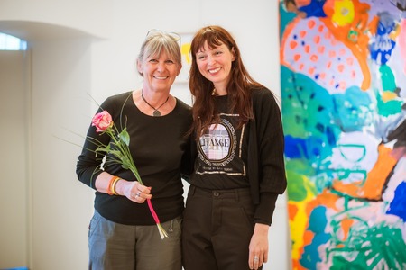 Barve mojega srca  (22)